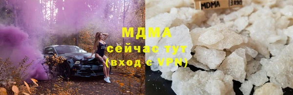 прущие грибы Баксан