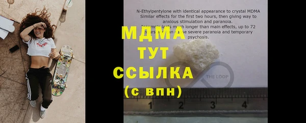 прущие грибы Баксан