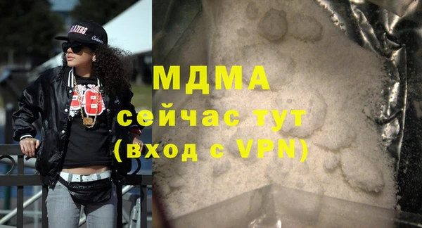 прущие грибы Баксан