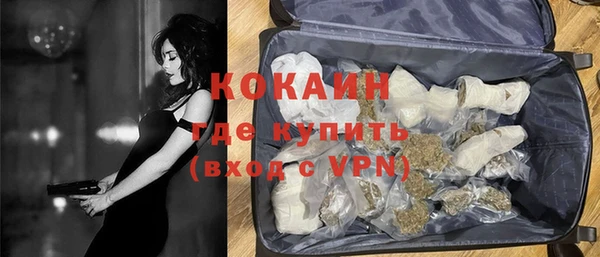 прущие крисы Балахна