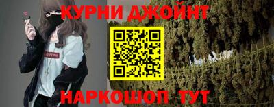 прущие грибы Конаково