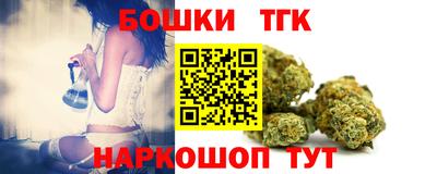 прущие грибы Конаково