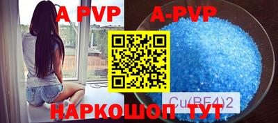 прущие грибы Конаково