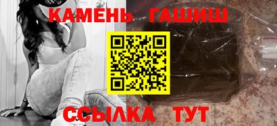 прущие грибы Конаково