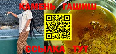 прущие грибы Конаково
